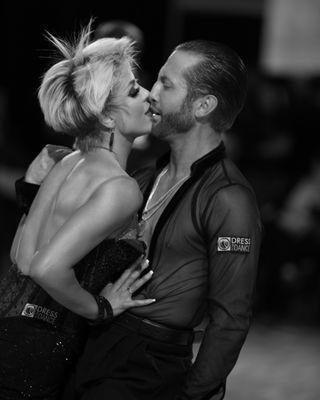 Fred Astaire Dance Studios