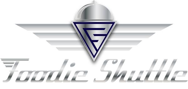 Foodie Shuttle