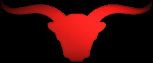 Private Reserve Beef