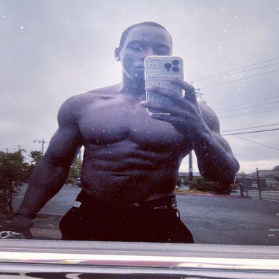 Pure Pressure Fitness