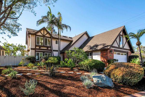 James Pasto - Barron Real Estate Group