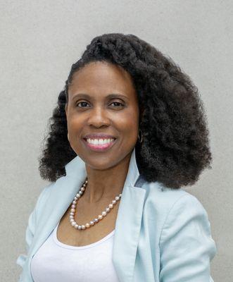 Growing Pearls Pediatric Dentistry