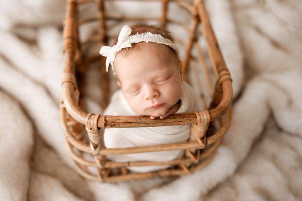 Chelsie Maurer Photography