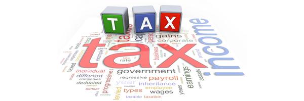 T & I Tax Services
