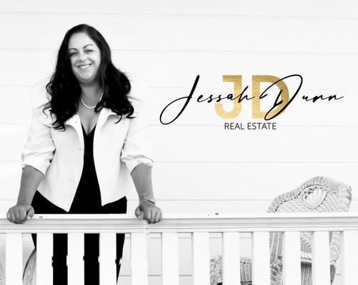 Jessah Dunn - Keller Williams