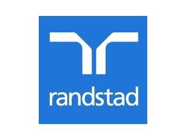 Randstad