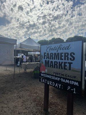 Maya Candles And Essentials