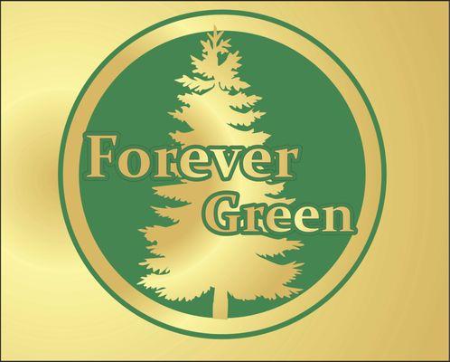 Forever Green Landscaping