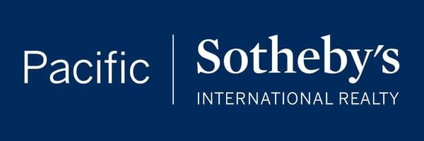 Anne Virjee- Pacific Sothby's International Realty