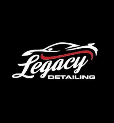 Legacy Detailing