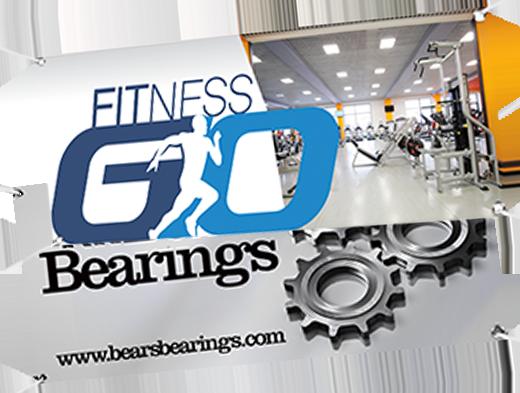 NoHo Copy & Printing