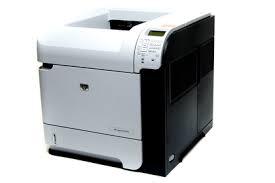 Advanced Printer Repair