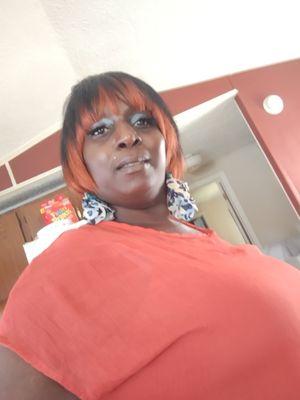 Special Treat Cleaning Service