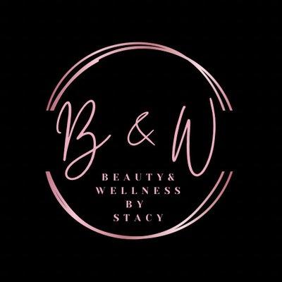 Beauty By Stacy