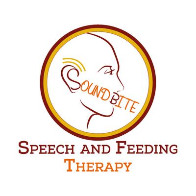 Soundbite Speech and Feeding Therapy