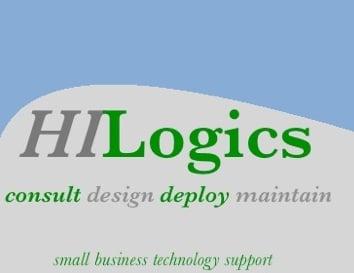 HILogics