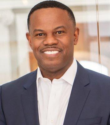 Path Insurance Agency