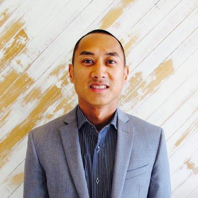 Aspire Real Estate Group