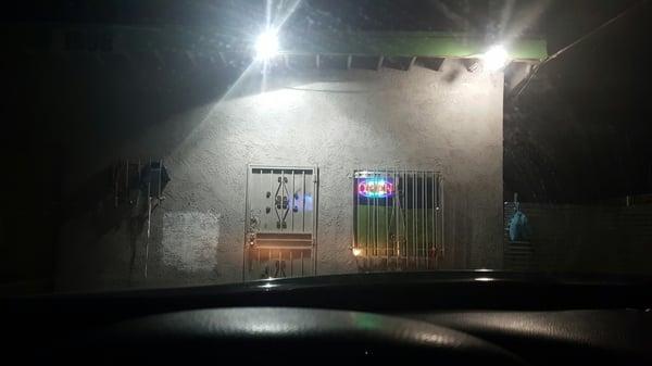 Happiness awaits ...