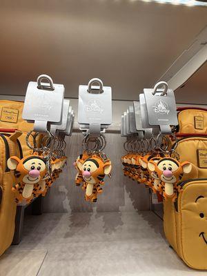 Disney Storyland Boutique