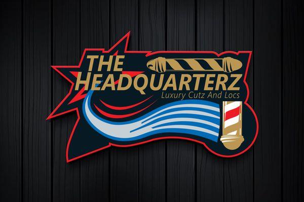 The HeadQuarterz.