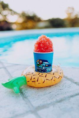 Kona Ice of Sumter/West Columbia/Columbia