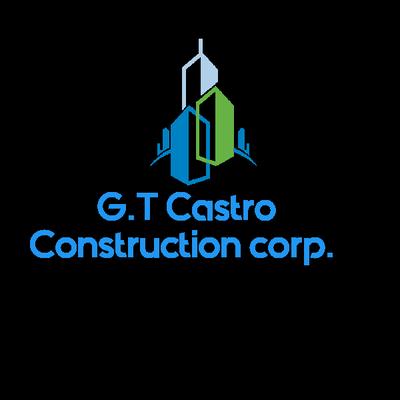 GT Castro Construction