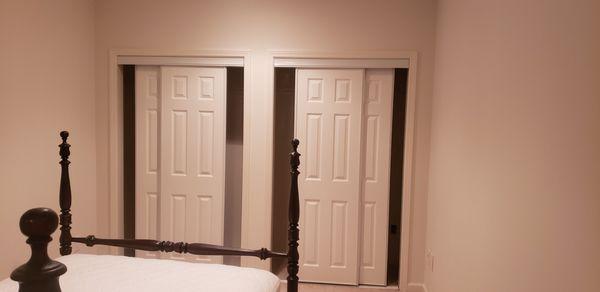 David's Handyman & Window Cleaning