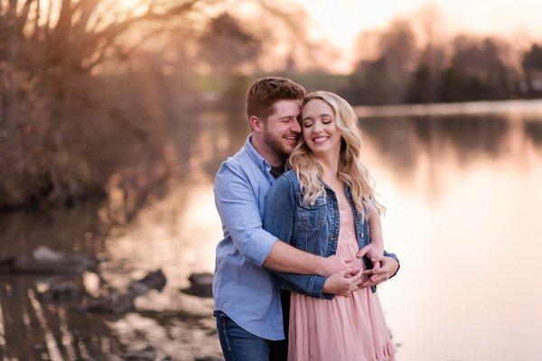 Emily Dobson Photography