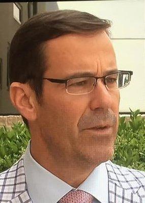 T Kevin Mooney Attorney At Law