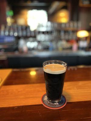 The Forge Publick House