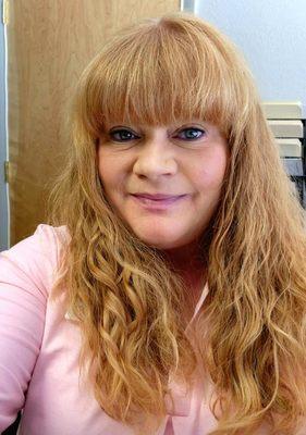 Digicare Hearing Solutions