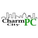Charm City, PC