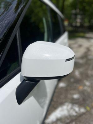 Dutra’s Auto Detailing