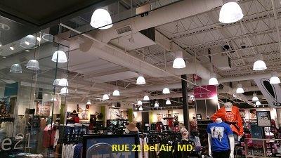 Champion Heating & Cooling