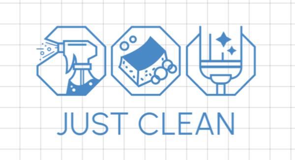Just Clean