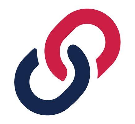 Pinnacle Therapy & Wellness