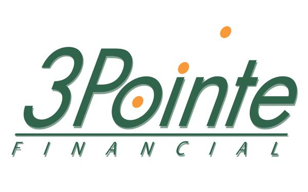 3 Pointe Financial