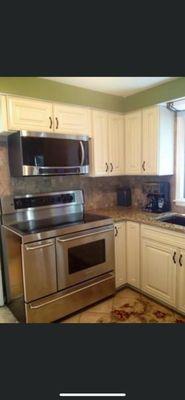 Do It All Contracting