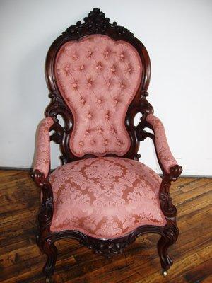 Manhattan Restorations Company