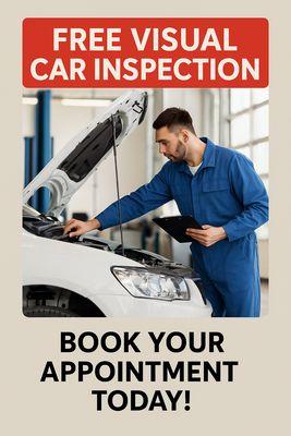 EEE Auto Service & Towing