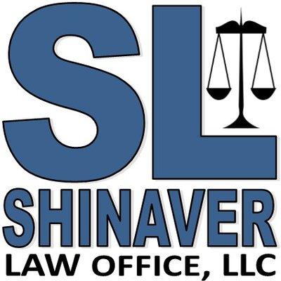 Shinaver Law Office