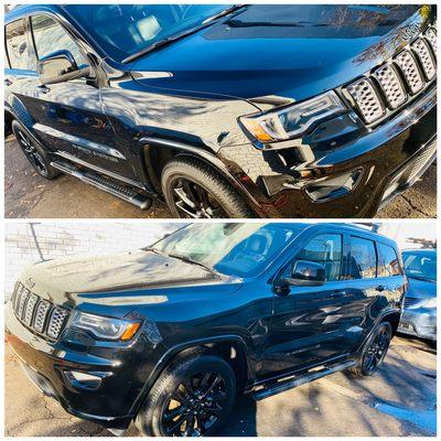 249 East ponce de Leon ave Decatur ga 30030. Call or text for appt. 678-592-8548 Reggie