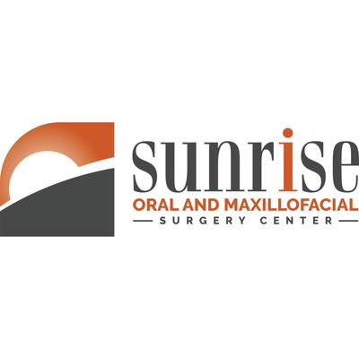 Sunrise Oral And Maxillofacial Surgery Center