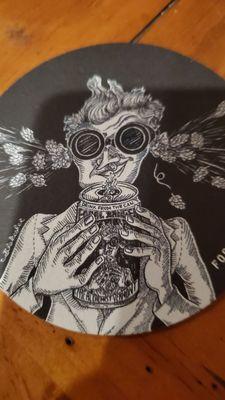 Stowe Motel & Snowdrift