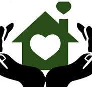 My Happy Place Homecare