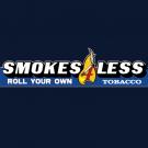Smokes 4 Less