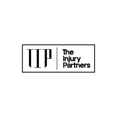 The Injury Partners