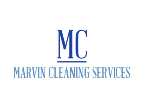 Marvin’s cleaning services