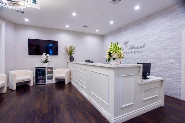 George Hanna, DDS - Pasadena Advanced Dentistry